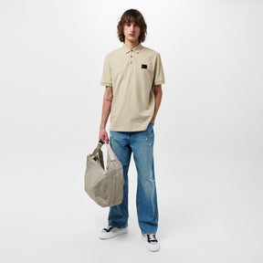 Dereso Polo Shirt