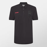 Short Sleeved Bull Shirt