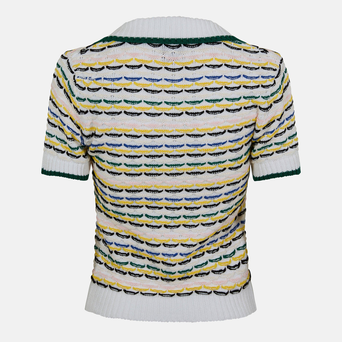 Casa Multi Polo Ld53