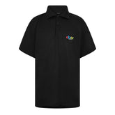 X Ebay Polo Shirt