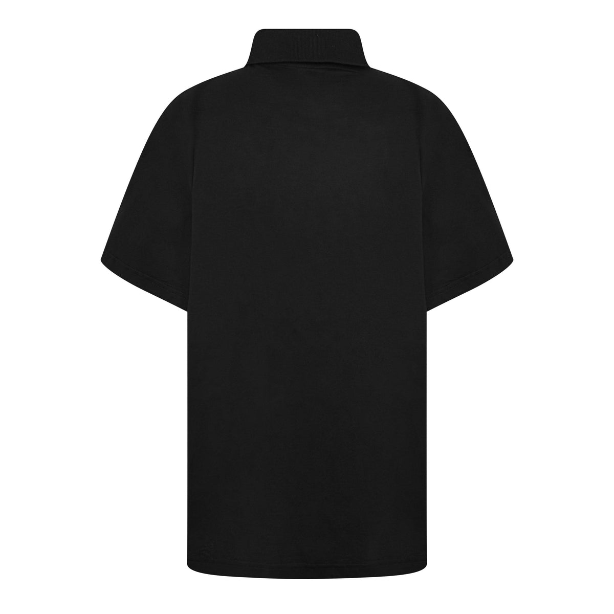 X Ebay Polo Shirt