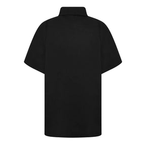 X Ebay Polo Shirt