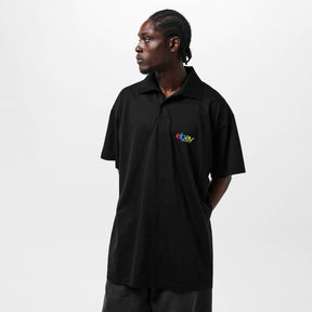 X Ebay Polo Shirt