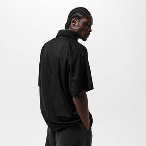 X Ebay Polo Shirt