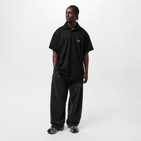 X Ebay Polo Shirt