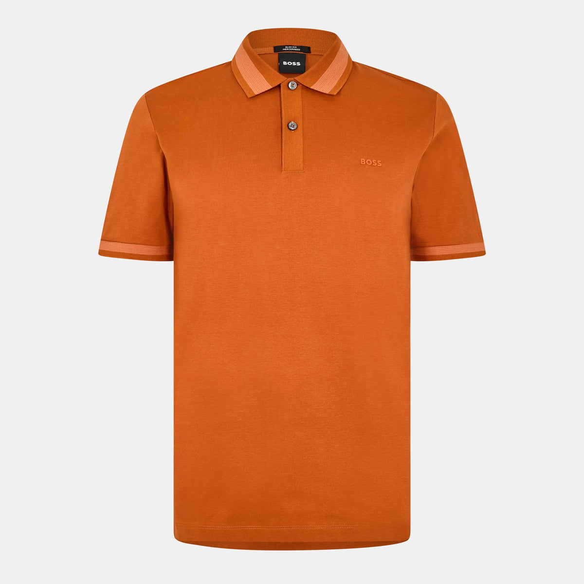 Men's HBB Phillipson Short-Sleeve Polo