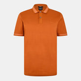 Men's HBB Phillipson Short-Sleeve Polo
