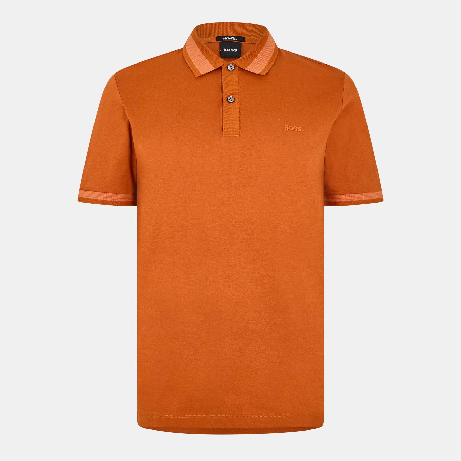 Men's HBB Phillipson Short-Sleeve Polo