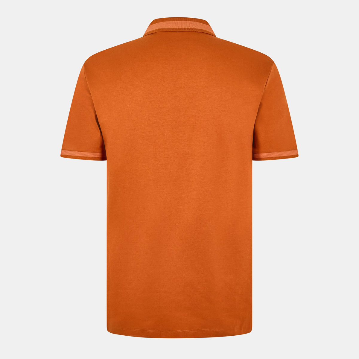 Men's HBB Phillipson Short-Sleeve Polo