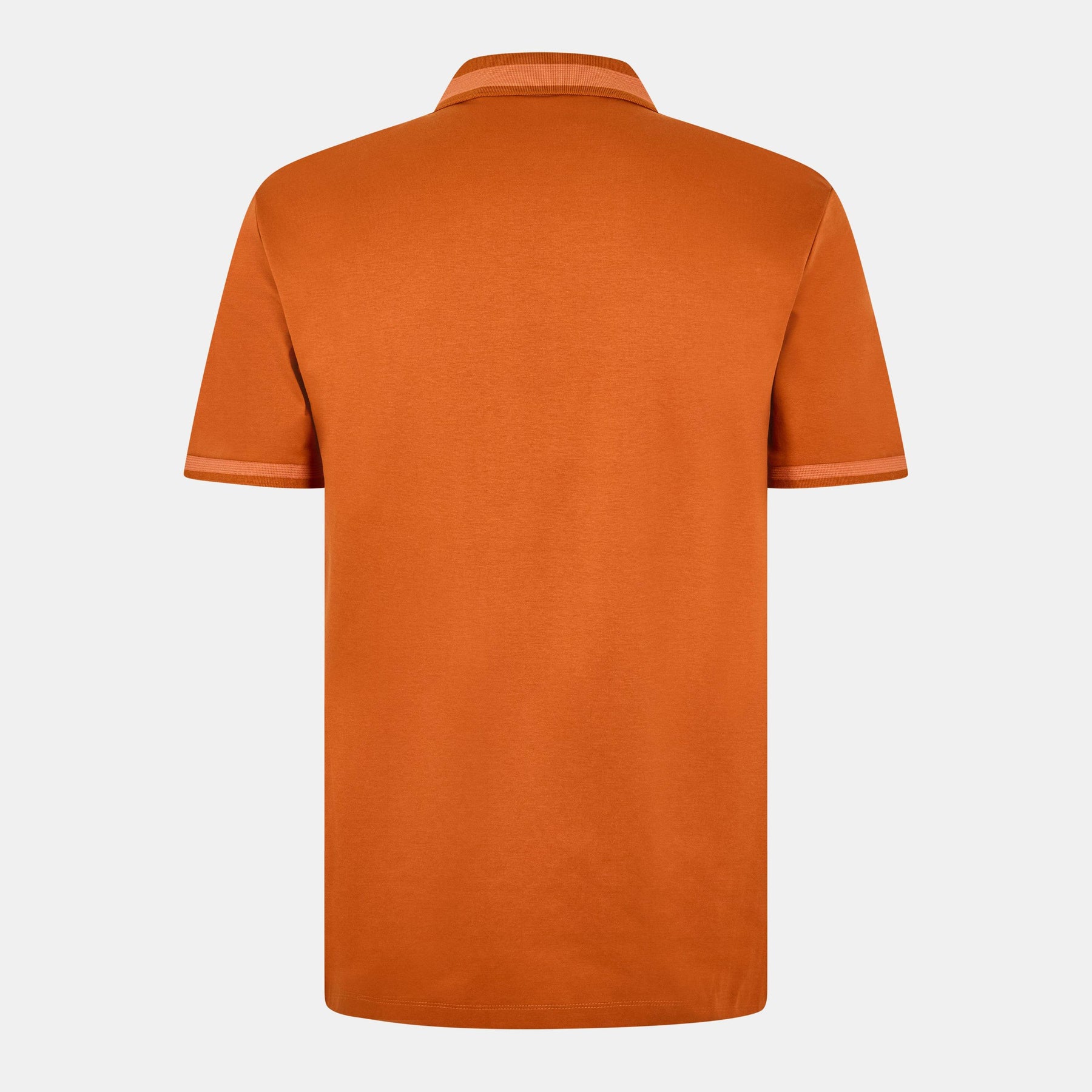 Men's HBB Phillipson Short-Sleeve Polo