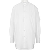 Boltera Long-Sleeve Blouse