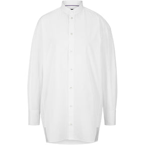 Boltera Long-Sleeve Blouse