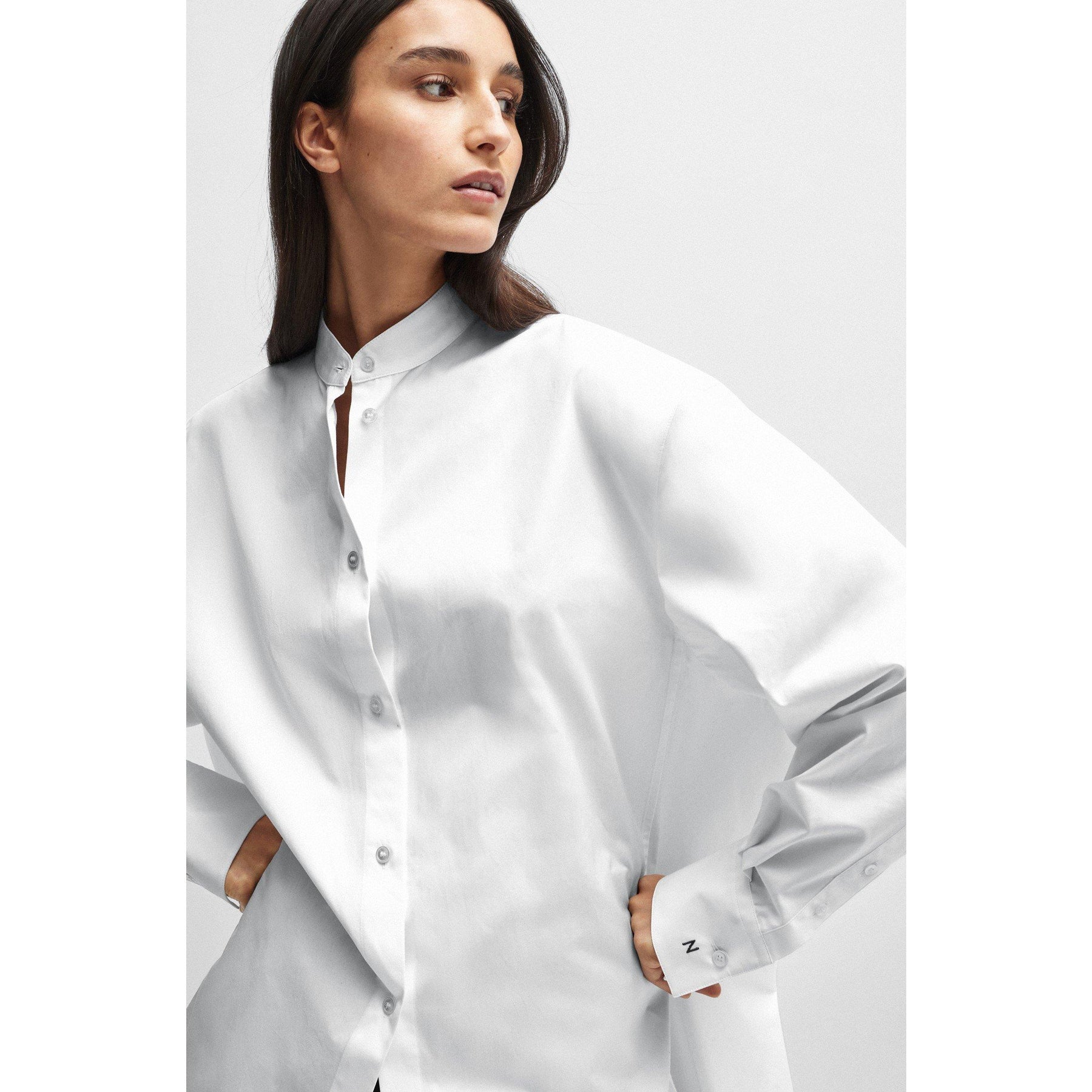 Boltera 10260352 01 Blouse Womens