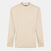 C-Soleri 40 Ps 10262967 01 Polo Shirt Mens