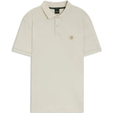 Men's HBG Future Polo Lightweight, Breathable Shirt