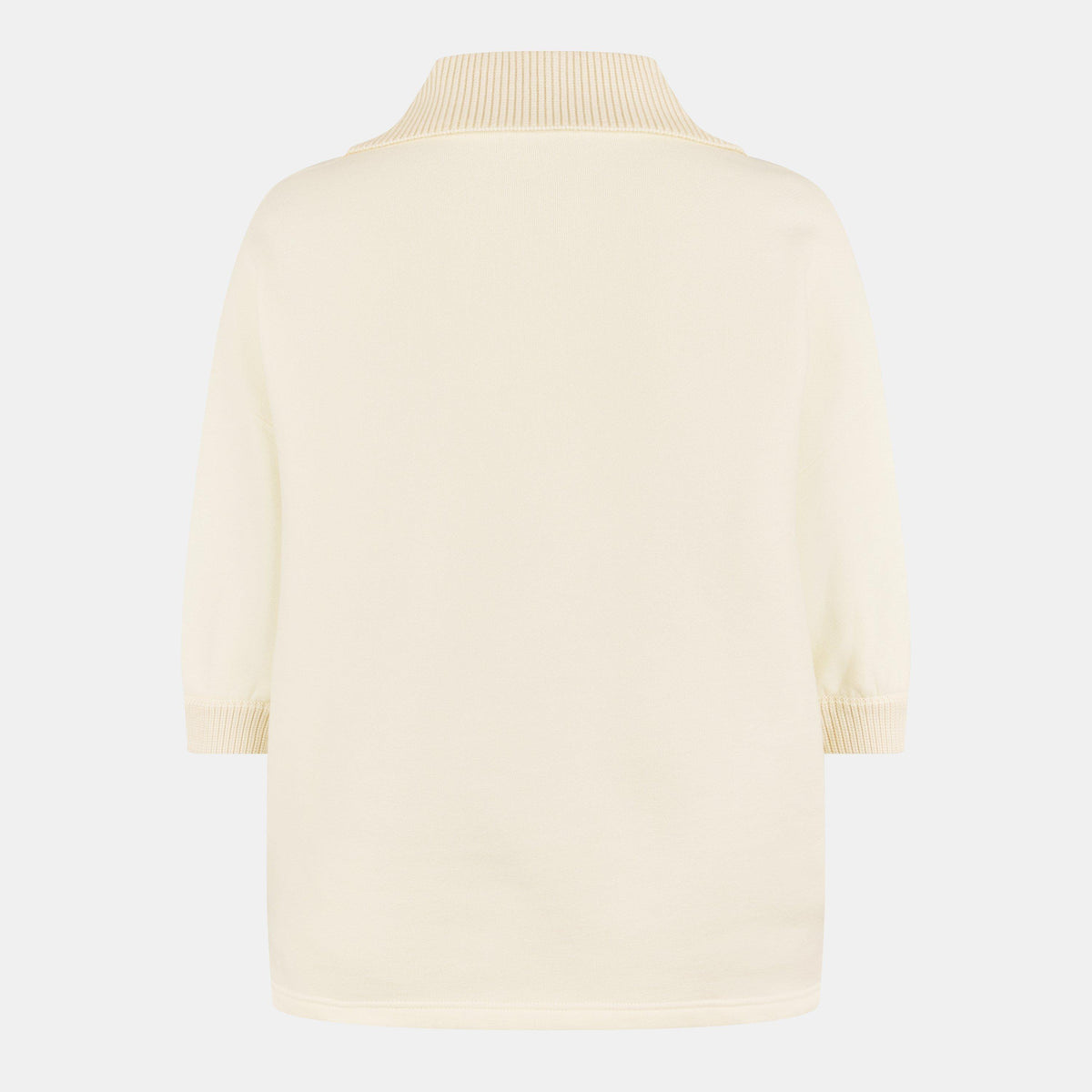 Jacq Knit Polo Sn54