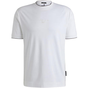 H-Thompson 40 Ps 10262914 01 Polo Shirt Mens