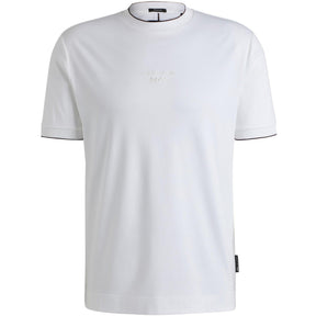H-Thompson 40 Ps Polo Shirt