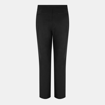 Zinleah Straight Leg Trouser