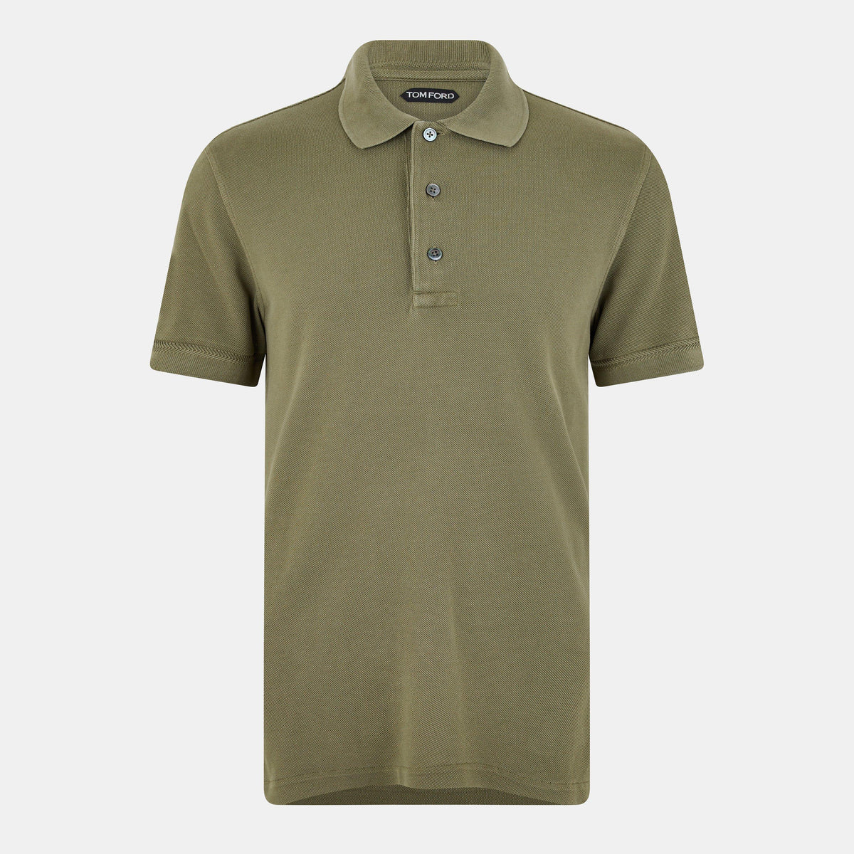 TF SS Polo Sn54