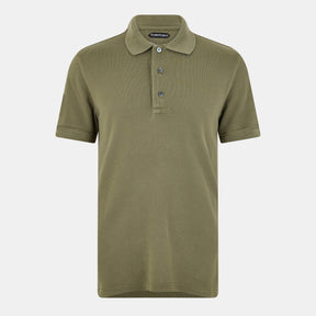 TF SS Polo Sn54