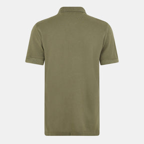 TF SS Polo Sn54