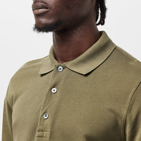 TF SS Polo Sn54