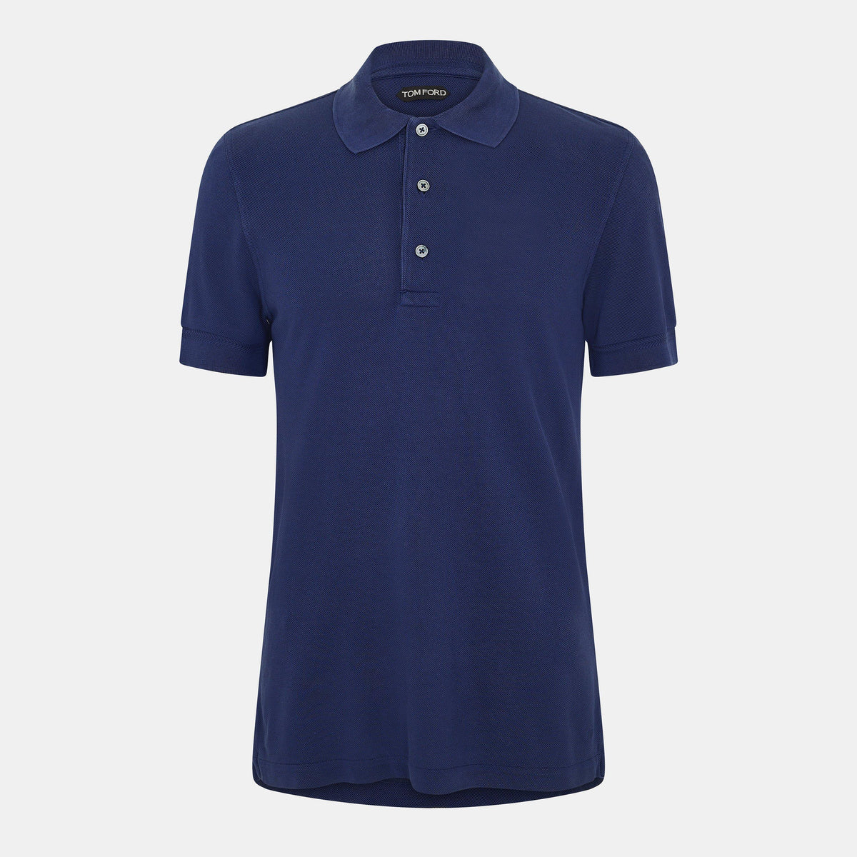 TF SS Polo Sn54