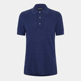 TF SS Polo Sn54