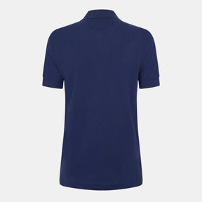 TF SS Polo Sn54
