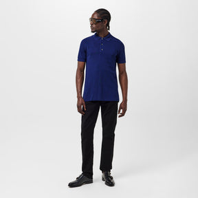 TF SS Polo Sn54