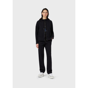 Straight Trousers