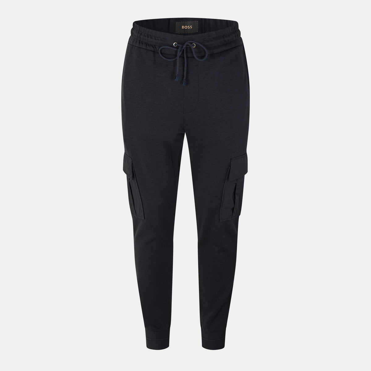 L-Schiller Polo Shirt