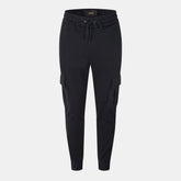 L-Schiller Polo Shirt