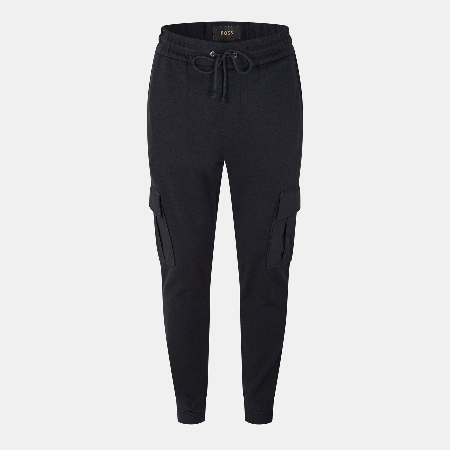 L-Schiller Polo Shirt