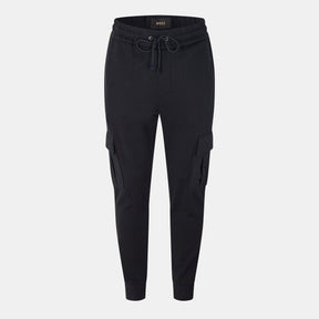 L-Schiller Polo Shirt