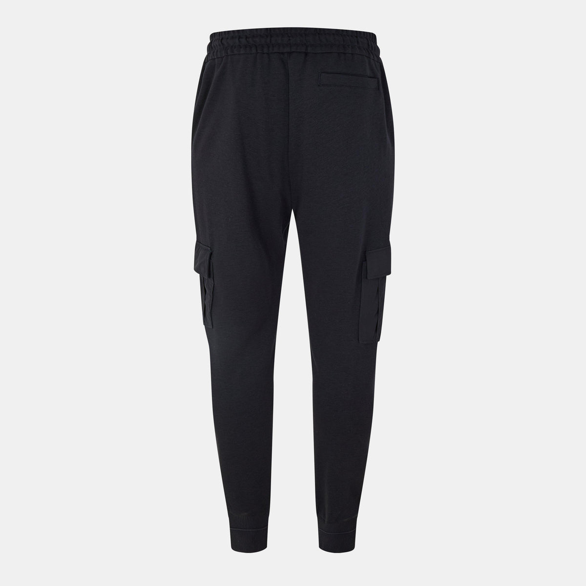 L-Schiller Polo Shirt