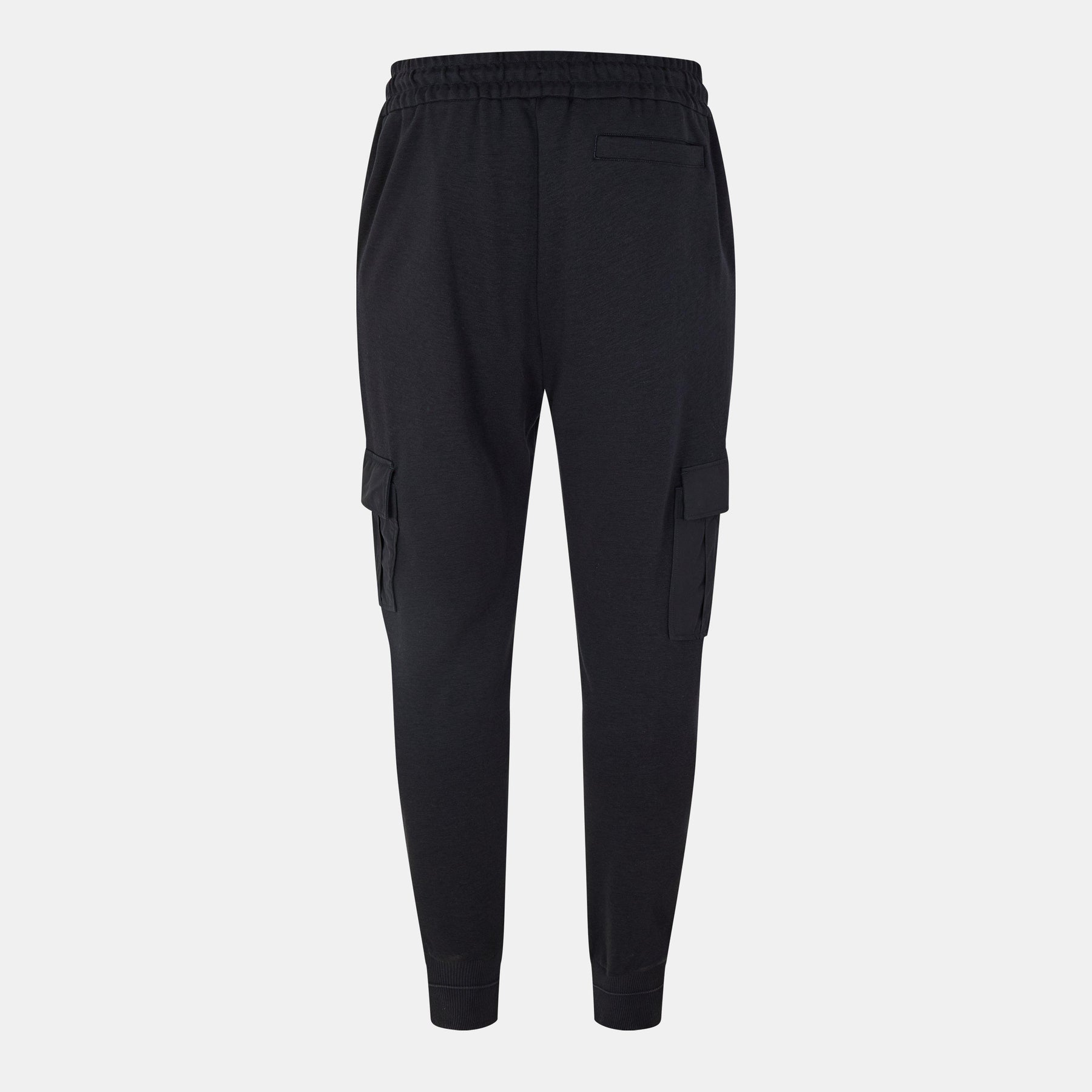 L-Schiller Polo Shirt