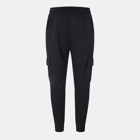 L-Schiller Polo Shirt