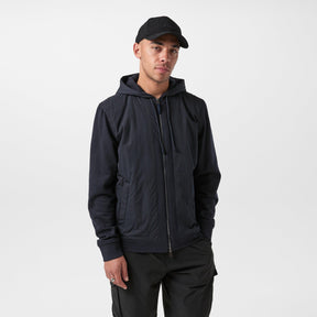L-Smith 32 10263065 01 Polo Shirt Mens