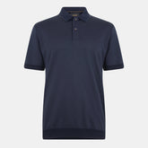 L-Perry 94 10262894 01 Polo Shirt Mens