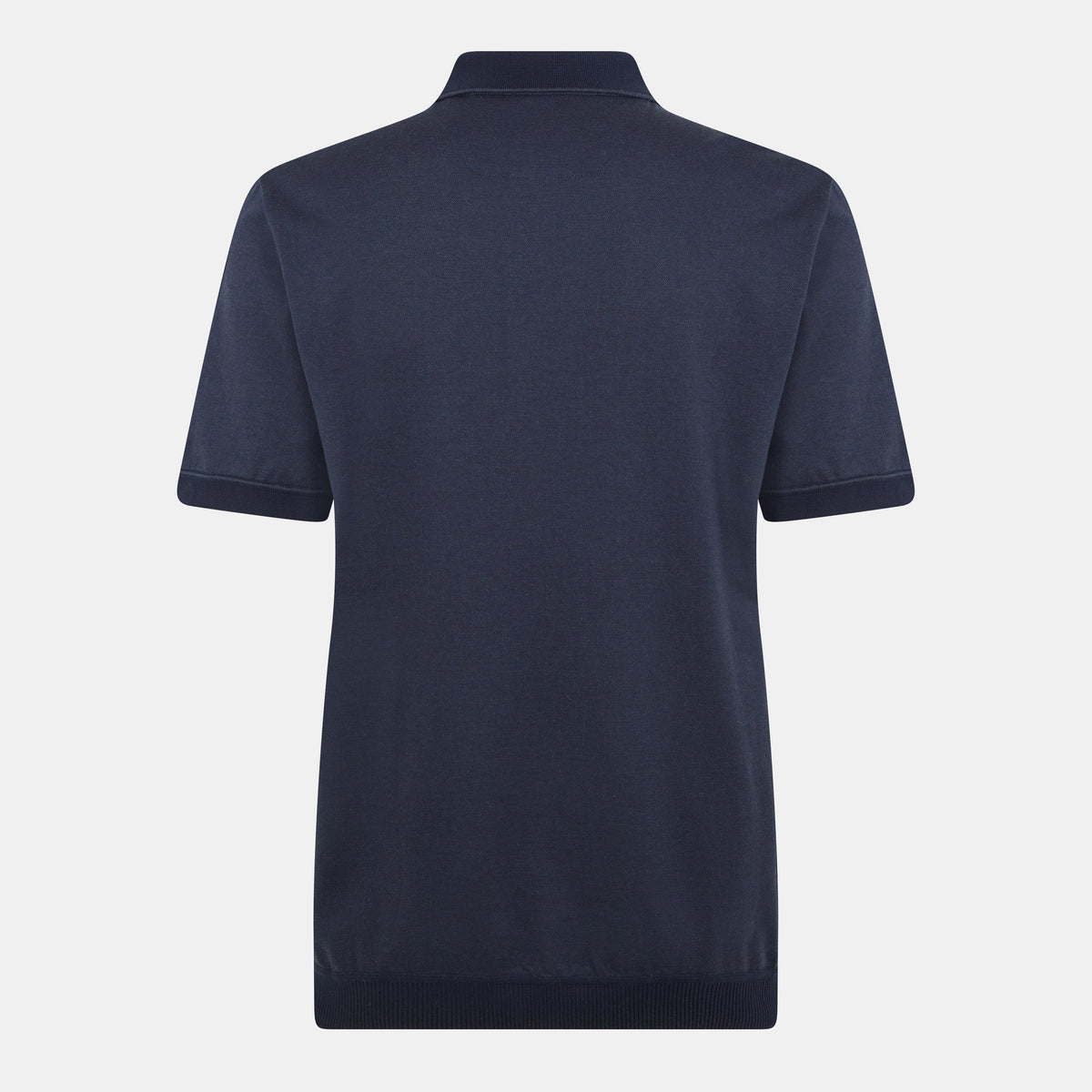 L-Perry 94 10262894 01 Polo Shirt Mens