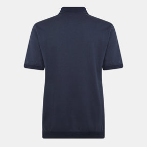 L-Perry 94 10262894 01 Polo Shirt Mens