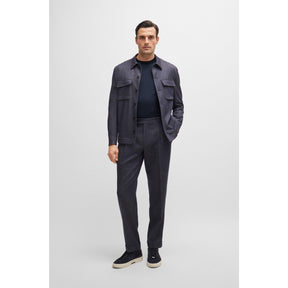 L-Tesar 94 Polo Shirt