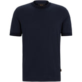 L-Tesar 94 10262894 01 Polo Shirt Mens