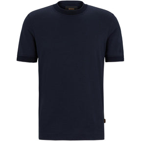 L-Tesar 94 10262894 01 Polo Shirt Mens