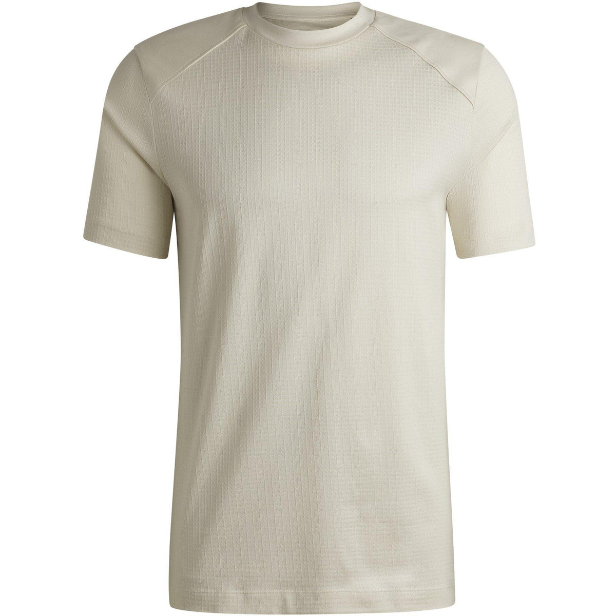 P-Thompson 207 10263004 01 Polo Shirt Mens