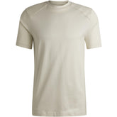 P-Thompson 207 10263004 01 Polo Shirt Mens