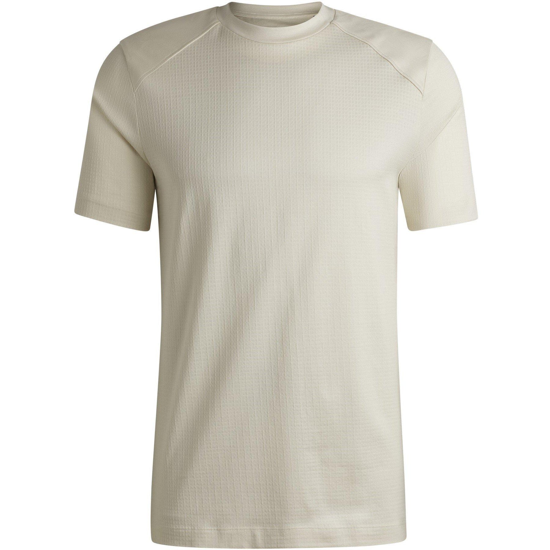 P-Thompson 207 10263004 01 Polo Shirt Mens