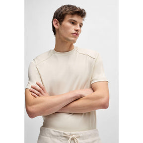 P-Thompson 207 10263004 01 Polo Shirt Mens